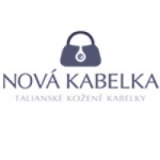 NováKabelka.sk zľava až 67% NováKabelka.sk zľava až 67%