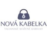 NováKabelka.sk zľava až 60%