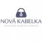 NováKabelka.sk