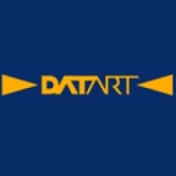 Datart zľavový kód 75 € Datart zľavový kód 75 €