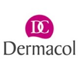 Dermacol zľavový kód 10%