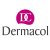 Dermacol