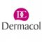 Dermacol