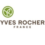 Yves Rocher zľava 10 €