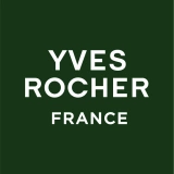 Yves Rocher zľava až 35% Yves Rocher zľava až 35%