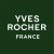 Yves Rocher