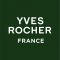 Yves Rocher