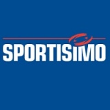 Sportisimo zľavy až -80% Sportisimo zľavy až -80%