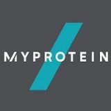MyProtein zľavový kód 30%