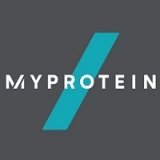 MyProtein zľavový kód až 50% #BlackFriday2023