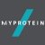 MyProtein