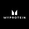 MyProtein