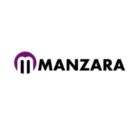 Manzara zľava až -55% Manzara zľava až -55%