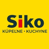 SIKO zľava až 80% SIKO zľava až 80%