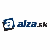 Alza