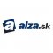 Alza