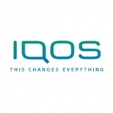 IQOS promokód -12 € IQOS promokód -12 €
