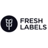 Freshlabels zľavový kód -10% Freshlabels zľavový kód -10%