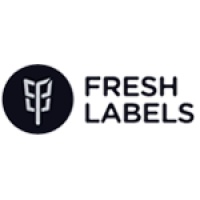 Freshlabels zľavový kód -150 Kč Freshlabels zľavový kód -150 Kč