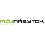 Moj nábytok zľavy a kupóny Moj nábytok zľavy a kupóny