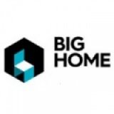 BigHome zľava až 50% BigHome zľava až 50%