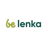 Be Lenka zľavy a kupóny Be Lenka zľavy a kupóny