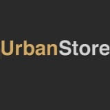 UrbanStore zľavový kód 30%