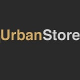 UrbanStore zľavový kód 30% UrbanStore zľavový kód 30%