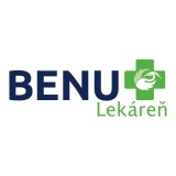 Benu Lekáreň zľava až 45% Benu Lekáreň zľava až 45%