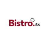 Bistro.sk zľavový kód 4 €