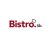 Bistro.sk