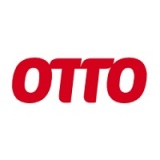 OTTO zľavový kód -15€ OTTO zľavový kód -15€