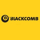 Blackcomb zľava až -70% Blackcomb zľava až -70%