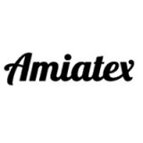 Amiatex zľavový kód 10%
