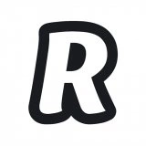 Revolut zľavy a kupóny Revolut zľavy a kupóny