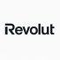 Revolut odmena 30 € za nový účet