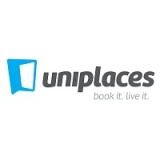 Uniplaces promo kód 10% Uniplaces promo kód 10%