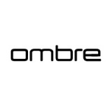 Ombre zľavový kód až 30% Ombre zľavový kód až 30%
