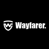 Wayfarer zľava až 50% Wayfarer zľava až 50%