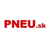 Pneu.sk zľavy a kupóny Pneu.sk zľavy a kupóny