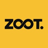 Zoot zľavový kód 20% Zoot zľavový kód 20%