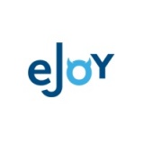 eJoy zľavový kód 3 € eJoy zľavový kód 3 €