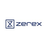 Zerex zľavy a kupóny Zerex zľavy a kupóny