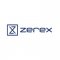 iZerex
