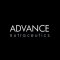 ADVANCE Nutraceutics