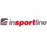 insportline zľava až -59% insportline zľava až -59%
