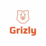 Grizly zľavy a kupóny Grizly zľavy a kupóny