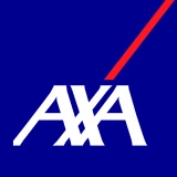 AXA zľava 50%