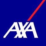 AXA zľavový kód 50%