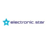 Electronic Star zľavový kód 5 €